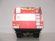 Tatra 148 CAS 32 - Jan Benc